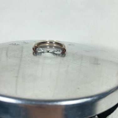 One Size Silver Wanderlust Equipment Grease Pot Cozy Kit (Discontinued Model, Hard to Find) Aluminum Cookware Cookware Pot (z0005)