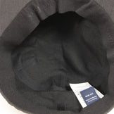 【Unisex S/M グレー系】 Arcteryx ( アークテリクス ) クアンタ キャップ Quanta Cap ポリエステル 11154 Unisex キャップ ヘッドウェア ウェア小物 ウェア - 【公式】2ndGEAR（セカンドギア）Webショップ【登山用品・アウトドア用品専門 買取販売店】