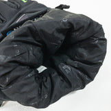 【Unisex S ブラック系】 Black Diamond ( ブラックダイヤモンド ) エンフォーサー グローブ Enforcer Glove 化繊ダウン ウェア ウェア小物 グローブ 手袋 GORE-TEX ( ゴアテックス ) z00050775 グローブ - 【公式】2ndGEAR（セカンドギア）Webショップ【登山用品・アウトドア用品専門 買取販売店】