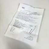 Vargo 终极打火器 T-467（均码，银色）（z00056888）露营装备