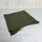 【Unisex OneSize グリーン系】 TANNUKI ( タヌキ ) サト ネックウォーマー Sato Neck Warmer 入手困難 ポリエステル ウェア ウェア小物 ネックウェア ネックゲイター ネックウォーマー z00060837  ネックゲイター ネックウォーマ