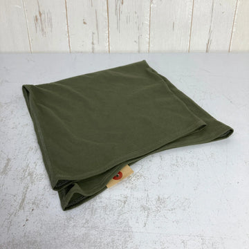 【Unisex OneSize グリーン系】 TANNUKI ( タヌキ ) サト ネックウォーマー Sato Neck Warmer 入手困難 ポリエステル ウェア ウェア小物 ネックウェア ネックゲイター ネックウォーマー z00060837  ネックゲイター ネックウォーマ - 0