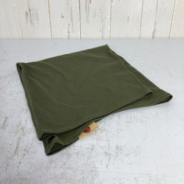 【Unisex OneSize グリーン系】 TANNUKI ( タヌキ ) サト ネックウォーマー Sato Neck Warmer 入手困難 ポリエステル ウェア ウェア小物 ネックウェア ネックゲイター ネックウォーマー z00060837  ネックゲイター ネックウォーマ