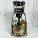 【OneSize ゴールド系】 武井バーナー 501A パープルストーブ セット 入手困難 クックウェア バーナー ストーブ z00055722  バーナー ストーブ クックウェア