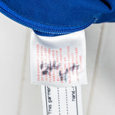 【Kid's OneSize ブルー系】 Patagonia ( パタゴニア ) シェルドシンチラ リバーシブル ジャケット ウェア トップス アウター ジャケット フリース z00052886  フリース アウター ジャケット トップス ウェア