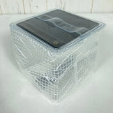 【OneSize ブラック系】 Carry The Sun（キャリーザサン） キャリー ザ サン ミディアム ウォーム ライト Carry The Sun Medium Warm Light ライティングギア ランタン z00054978  ランタン ライティングギ