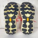 【Women's 24.5cm レッド系】 Merrell ( メレル ) エムティーエル アダプト マトリックス MTL Adapt Matryx フットウェア トレイルランニングシューズ z00060500  トレイルランニングシューズ フットウェア