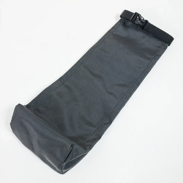 【OneSize グレー系】 Isuka ( イスカ ) アイゼンケース ナイロン バッグ ストレージ パッキングサック スタッフサック インナーポーチ z00050628 スタッフサック インナーポーチ パッキングサック バッグ ストレージ - 【公式】2ndGEAR（セカンドギア）Webショップ【登山用品・アウトドア用品専門 買取販売店】