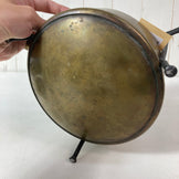 【OneSize ゴールド系】 Optimus ( オプティマス ) No.1 ケロシンストーブ No.1 Kerosene Stove 加圧式 ケロシン クックウェア バーナー ストーブ z00060806  バーナー ストーブ クックウェア