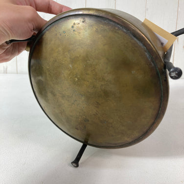【OneSize ゴールド系】 Optimus ( オプティマス ) No.1 ケロシンストーブ No.1 Kerosene Stove 加圧式 ケロシン クックウェア バーナー ストーブ z00060806  バーナー ストーブ クックウェア