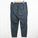 【Women's XL ブラック系】 Nike ( ナイキ ) エッセンシャル 7/8 パンツ Essential 7/8 Pants ポリエステル ウェア ボトムス ロングパンツ ソフトシェル z00052266 ソフトシェル ロングパンツ ボトムス ウェア - 【公式】2ndGEAR（セカンドギア）Webショップ【登山用品・アウトドア用品専門 買取販売店】