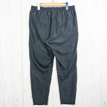 【Women's XL ブラック系】 Nike ( ナイキ ) エッセンシャル 7/8 パンツ Essential 7/8 Pants ポリエステル ウェア ボトムス ロングパンツ ソフトシェル z00052266 ソフトシェル ロングパンツ ボトムス ウェア - 【公式】2ndGEAR（セカンドギア）Webショップ【登山用品・アウトドア用品専門 買取販売店】