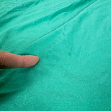 【OneSize グリーン系】 Naturehike ( ネイチャーハイク ) スリーピング バッグ ライナー Sleeping Bag Liner 高伸縮 200 x 80cm コンパクト ポリエステル スリーピングシステム シュラフライナー シーツ z00060
