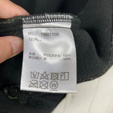 【Men's M グリーン系】 Kavu ( カブー ) ボア ベスト Boa Vest ポリエステル ウェア トップス ベスト フリース z00061397  フリース ベスト トップス ウェア
