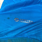 【Men's L ブルー系】Outdoor Research ( アウトドアリサーチ ) キャソード フーデッド ジャケット Cathode Hooded Jacket プリマロフト インサレーション フーディ 旧：ハロゲンフーディー 57515 International Men's 化繊インサレーション アウター ジャケット トップス ウェア - 【公式】2ndGEAR（セカンドギア）Webショップ【登山用品・アウトドア用品専門 買取販売店】