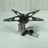 【OneSize シルバー系】 Primus ( プリムス ) 153 ウルトラ バーナー 153 Ultra Burner クックウェア バーナー ストーブ z00056236  バーナー ストーブ クックウェア