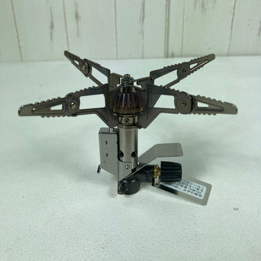 【OneSize シルバー系】 Primus ( プリムス ) 153 ウルトラ バーナー 153 Ultra Burner クックウェア バーナー ストーブ z00056236  バーナー ストーブ クックウェア