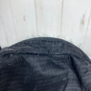 【OneSize ブラック系】 Mammut ( マムート ) テーシュ ポーチ Tasch Pouch ナイロン バッグ ストレージ パッキングサック スタッフサック インナーポーチ z00059018  スタッフサック インナーポーチ パッキングサック バッグ-9