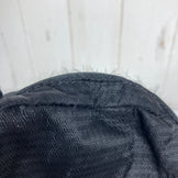 【OneSize ブラック系】 Mammut ( マムート ) テーシュ ポーチ Tasch Pouch ナイロン バッグ ストレージ パッキングサック スタッフサック インナーポーチ z00059018  スタッフサック インナーポーチ パッキングサック バッグ