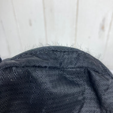 【OneSize ブラック系】 Mammut ( マムート ) テーシュ ポーチ Tasch Pouch ナイロン バッグ ストレージ パッキングサック スタッフサック インナーポーチ z00059018  スタッフサック インナーポーチ パッキングサック バッグ