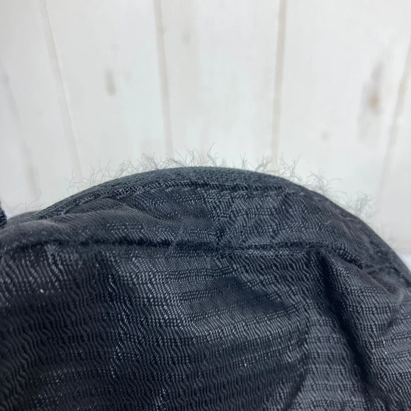【OneSize ブラック系】 Mammut ( マムート ) テーシュ ポーチ Tasch Pouch ナイロン バッグ ストレージ パッキングサック スタッフサック インナーポーチ z00059018  スタッフサック インナーポーチ パッキングサック バッグ