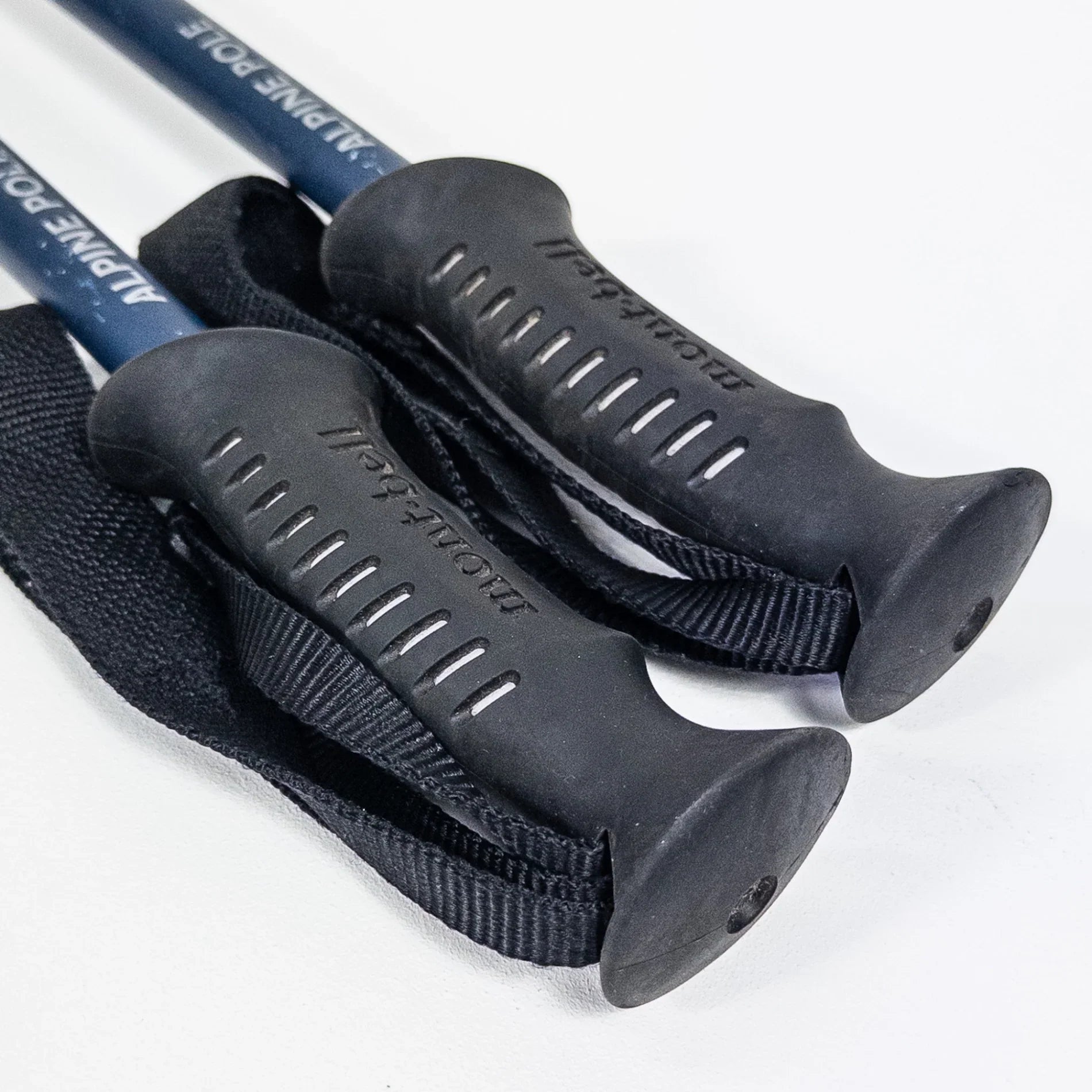 【OneSize ネイビー系】 Montbell ( モンベル ) アルパイン ポール アンチショック Alpine Pole Anti Shock 2本セット アルミ ポール ストック トレッキングポール z00051972 トレッキングポール ポール ストック - 【公式】2ndGEAR（セカンドギア）Webショップ【登山用品・アウトドア用品専門 買取販売店】