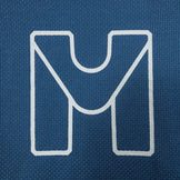 【Men's L ネイビー系】 Millet ( ミレー ) トリロジー デルタ ショートスリーブ TRILOGY DELTA TS SS ポリエステル ウェア トップス インナー シャツ ショートスリーブTシャツ クルーネック 化繊 ポーラテック・デルタ z000 - 【公式】2ndGEAR（セカンドギア）Webショップ【登山用品・アウトドア用品専門 買取販売店】