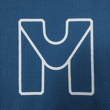 【Men's L ネイビー系】 Millet ( ミレー ) トリロジー デルタ ショートスリーブ TRILOGY DELTA TS SS ポリエステル ウェア トップス インナー シャツ ショートスリーブTシャツ クルーネック 化繊 ポーラテック・デルタ z000 - 【公式】2ndGEAR（セカンドギア）Webショップ【登山用品・アウトドア用品専門 買取販売店】