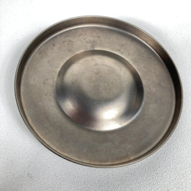 One Size Silver Trail Designs Sidewinder + Evernew Titanium Cooker + Ceramic Cookware Set (burner stove, product code: z00054318)