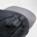 【Unisex OneSize ブラック系】 Ridge Mountain Gear ( リッジマウンテンギア ) ベーシック キャップ Basic Cap ナイロン ウェア ウェア小物 ヘッドウェア キャップ z00058656  キャップ ヘッドウェア ウェア小物 ウェア-7