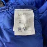 【Men's S ネイビー系】 Marmot ( マーモット ) トランス ダウン ジャケット Trans Down Jacket ダウン ウェア トップス アウター ジャケット ダウンインサレーション z00059971  ダウンインサレーション アウター ジャケ
