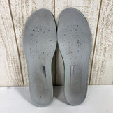 【Women's 23.7cm ブルー系】 Scarpa ( スカルパ ) Zg トレック ゴアテックス ウィメンズ Zg Trek Gtx Wmn トレッキングシューズ SC22026 Women's トレッキングブーツ フットウェア - 【公式】2ndGEAR（セカンドギア）Webショップ【登山用品・アウトドア用品専門 買取販売店】