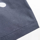 【Men's M ブラック系】 Phenix ( フェニックス ) Alk phenix（アルクフェニックス）クランク アンクル パンツ Crank Ankle Pants ポリエステル ウェア ボトムス ロングパンツ ソフトシェル z00052956  ソフトシェ-9