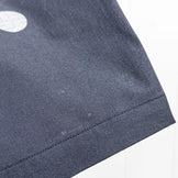 男士 M 黑色 Phenix Alkphenix Crank 九分裤，涤纶，软壳，z00052956