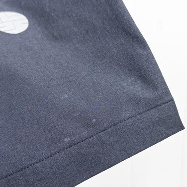 男士 M 黑色 Phenix Alkphenix Crank 九分裤，涤纶，软壳，z00052956