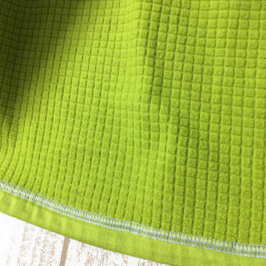 【Men's S グリーン系】 Patagonia ( パタゴニア ) ウインド シールド プルオーバー Wind Shield Pullover 防風 ポーラテック パワードライ 生産終了モデル 入手困難 24991 International Men's Fog - 【公式】2ndGEAR（セカンドギア）Webショップ【登山用品・アウトドア用品専門 買取販売店】