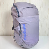 【Women's OneSize ネイビー系】 2019 Patagonia ( パタゴニア ) ナイン トレイルズ パック 26L Nine Trails Pack 26L ナイロン バッグ ストレージ バックパック デイパック 容量【～29L】 z00052399 デイパック - 【公式】2ndGEAR（セカンドギア）Webショップ【登山用品・アウトドア用品専門 買取販売店】