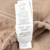 【Women's XS ピンク系】 2022 Patagonia ( パタゴニア ) アウトドア エブリデイ ショーツ Outdoor Everyday Shorts PATN ナイロン ウェア ボトムス ショーツ ショートパンツ z00051158 PATN ショ - 【公式】2ndGEAR（セカンドギア）Webショップ【登山用品・アウトドア用品専門 買取販売店】