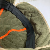 【Unisex OneSize ベージュ系】 Halo Commodity ( ハロコモディティ ) フラッター ターン キャップ Flutter Turn Cap Beige ポリエステル ウェア ウェア小物 ヘッドウェア キャップ z00050457 Beige キャップ ヘ - 【公式】2ndGEAR（セカンドギア）Webショップ【登山用品・アウトドア用品専門 買取販売店】