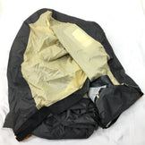 【OneSize グリーン系】 Arai Tent Ripen ( アライテント ライペン ) ドマドーム 1 プラス Doma Dome 1 Plus 1人用 山岳テント + 専用アンダーシート セット 山岳テント テント キャンピングギア - 【公式】2ndGEAR（セカンドギア）Webショップ【登山用品・アウトドア用品専門 買取販売店】