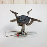 【OneSize シルバー系】 Soto ( ソト ) アミカス AMICUS シングル バーナー ストーブ SOD-320 バーナー ストーブ クックウェア - 【公式】2ndGEAR（セカンドギア）Webショップ【登山用品・アウトドア用品専門 買取販売店】