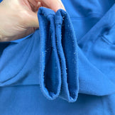 【Men's S ネイビー系】 Montura ( モンチュラ ) フリース プルオーバー ウェア トップス アウター ジャケット フリース z00057070  フリース アウター ジャケット トップス ウェア