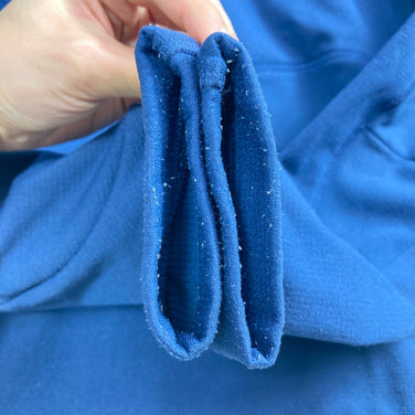 【Men's S ネイビー系】 Montura ( モンチュラ ) フリース プルオーバー ウェア トップス アウター ジャケット フリース z00057070  フリース アウター ジャケット トップス ウェア