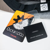 【Unisex OneSize ベージュ系】 Halo Commodity ( ハロコモディティ ) オクタ キャップ Octa Cap Mocha ポリエステル ウェア ウェア小物 ヘッドウェア キャップ z00050460 Mocha キャップ ヘッドウェア ウェア小物 ウェ - 【公式】2ndGEAR（セカンドギア）Webショップ【登山用品・アウトドア用品専門 買取販売店】