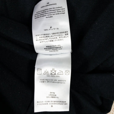 【Men's S ブラック系】 Houdini ( フーディニ ) メンズ フリー ティー M's Free Tee メリノウール Men's ウール ショートスリーブTシャツ クルーネック インナー シャツ トップス ウェア - 【公式】2ndGEAR（セカンドギア）Webショップ【登山用品・アウトドア用品専門 買取販売店】