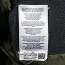 【Men's S グリーン系】 Columbia ( コロンビア ) マーカム ピーク ジャケット Marquam Peak Jacket 化繊ダウン WM1251 Asian Men's  化繊インサレーション アウター ジャケット トップス ウェア-8