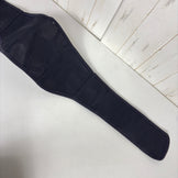 【M グリーン系】 Answer4 ( アンサーフォー ) ノーリミット No Limit マルチカム 入手困難 受注生産モデル ナイロン バッグ ストレージ ウエストバッグ ヒップパック z00054963 マルチカム ウエストバッグ ヒップパック バ