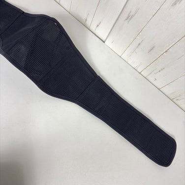 【M グリーン系】 Answer4 ( アンサーフォー ) ノーリミット No Limit マルチカム 入手困難 受注生産モデル ナイロン バッグ ストレージ ウエストバッグ ヒップパック z00054963 マルチカム ウエストバッグ ヒップパック バ