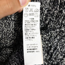【Women's XXS グレー系】 Llbean ( エルエルビーン ) コットン ニット カーディガン Cotton Knit Cardigan コットン ウェア トップス アウター ジャケット フリース z00050346 フリース アウター ジャケット トップス - 【公式】2ndGEAR（セカンドギア）Webショップ【登山用品・アウトドア用品専門 買取販売店】
