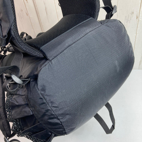 【S/M アイボリー系】 Klymit ( クライミット ) モーション 60 Motion 60 ナイロン バッグ ストレージ バックパック 容量【55L～79L】 z00054115  容量【55L～79L】 バックパック バッグ ストレージ